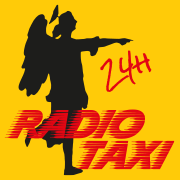 RADIO TAXI A UDINE