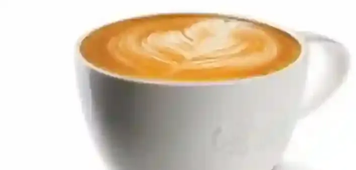 فلات وايت Flat White