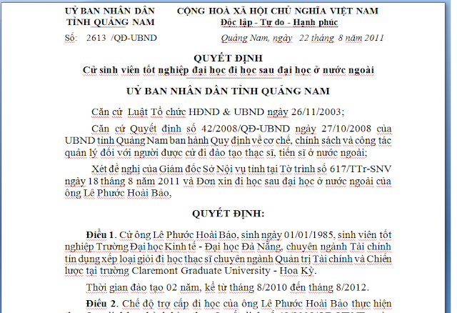 LÔI HẾT RA ÁNH SÁNG CHO DÂN ĐƯỢC NHỜ