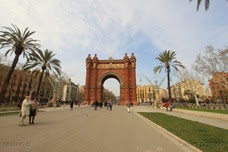 IMG_0449