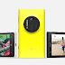 Yang beda dari PureView Lumia 1020 vs 925 vs 920 vs 808 