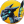 Dragon Mania Legends blog: UV Dragon icon