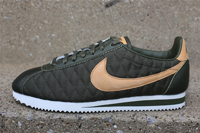 Nike-Cortez-ElblogdePstricia-shoes