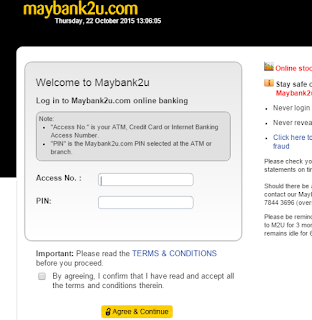 daftar maybank2u mudah