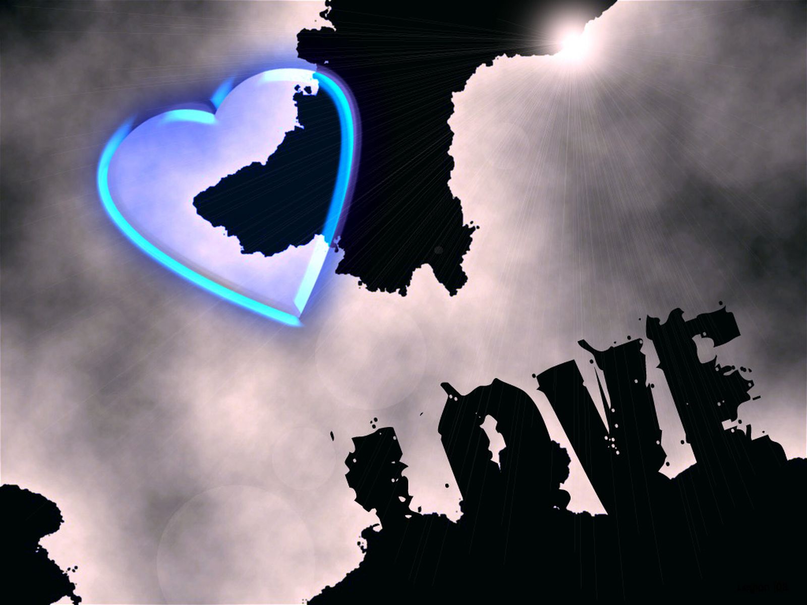 love wallpapers for desktop