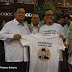 Prabowo Usai Terima Dukungan JoMan: Saya Berasa Makin Optimis dan Lebih Muda 23 Tahun