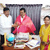 தேனி மாவட்ட ஊரக வளர்ச்சி ஒருங்கிணைப்பு மற்றும் கண்காணிப்பு குழு உறுப்பினர்கள் நியமனம்