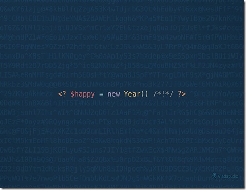 new_year