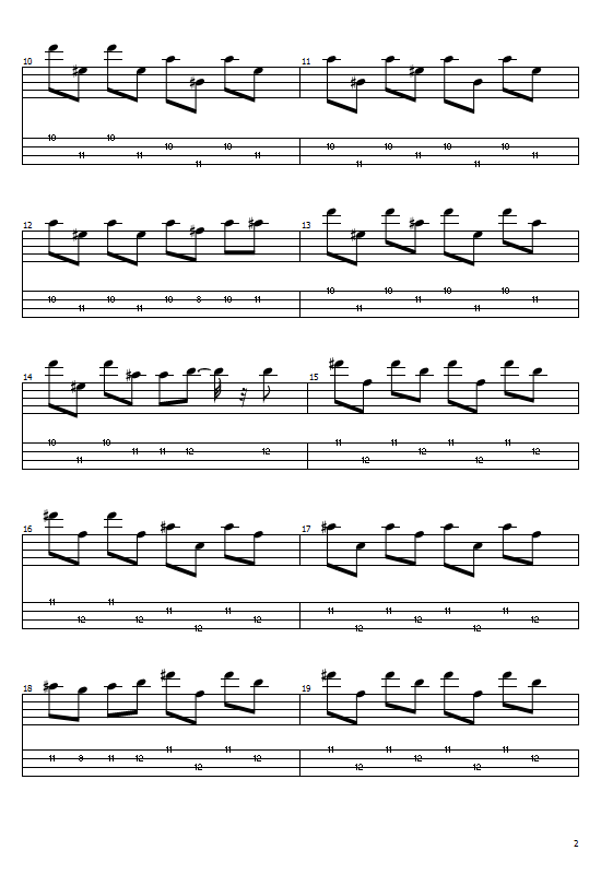 Kyle's Mom Is a Bitch Tabs South Park, Kyle's Mom Is a Bitch On Guitar South Park, Free Guitar Tabs, Kyle's Mom Is a Bitch Sheet Music. South Park - Kyle's Mom Is a Bitch (TV show)