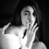  Alia Bhatt puffing a cigarette for latest bold photoshoot.