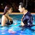 Tu Isaq Mera lyrics - Hate Story 3 (2015)