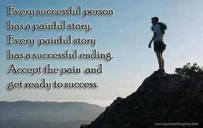 Success Quotes