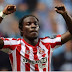 Mayenda’s Late Strike Hands Sunderland First-Leg Edge Over Coventry