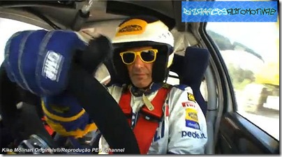 Luca Pedersoli BA (1)[1]