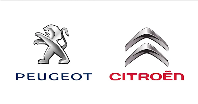 شركة بيجو سيتروين للسيارات في المغرب Peugeot Citroën Automobiles توظف 60 عاملاً