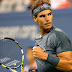 Tennis Star Rafael Nadal calls for bigger revenue share in professional game
