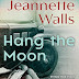 Hang the Moon: A Novel Kindle Edition PDF