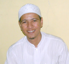 habib novel, ar raudhah