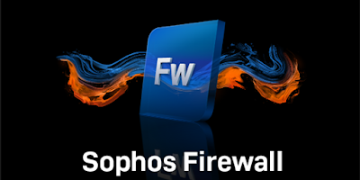 SSH to Sophos firewall using PuTTY