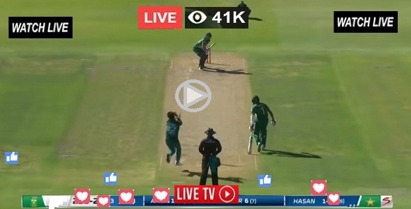 https://www.clientsports.com/afghanistan-vs-ireland-1st-t20-live-cricket-stream-06-march-2020/