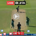 🔴 Live Cricket Streaming - Afghanistan vs Ireland 1st T20 - 2020 Live Streaming IRE vs AFG live Ireland vs Afghanistan live match live | Go Live