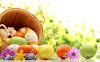 Easter 2017 Bunny Quotes Wishes Messages Images Sayings Pictures Free Download