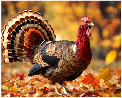 Thanksgiving History And Wallpaper Backgrounds - Gratitude Gathered