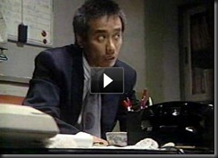20100508205437