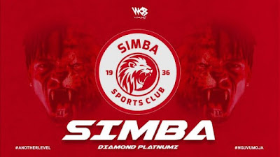 New Song Performed by Diamond Platnumz. The song titled as SIMBA. Enjoy Listen and Download Free All New Mp3 Songs from Tanzania 2020.