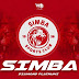 Audio | Diamond Platnumz - Simba | Download Mp3 [New Song]