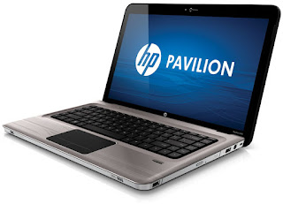 Daftar Harga Laptop HP Terbaru dan Berkualitas