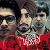 Free Download Jeet Lengey Jahaan 2012 Full HD