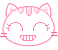 Gatinho (104)