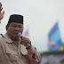 Terkuak! Ini Alasan Prabowo Subianto Terobsesi Jadi Presiden Walau Sudah 3 Kali Gagal Nyapres