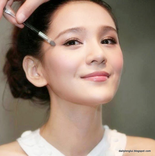 Wang Xiwei (王希维) Wang Xiwei (王希维)