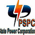 Jobs near me, Apply Now for 3980 Junior Lineman Jobs in PSPCL Punjab 