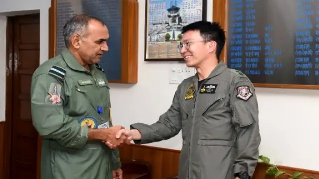 11th-edition-of-india-singapore-joint-military-training-jmt-2022