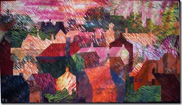 redmorning72