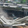 Proyek Infrastruktur Jokowi tak memberikan efek positif bagi pertumbuhan ekonomi