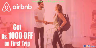 Free Printable Airbnb Coupons