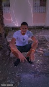 Pablo Urbáez Féliz (Net)