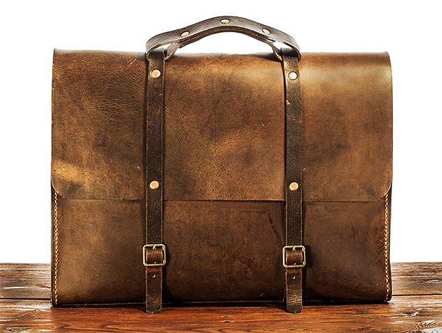 Satchel & Page Leather Collection | vintage leather bags | leather bags | leather bags online | italian leather bags