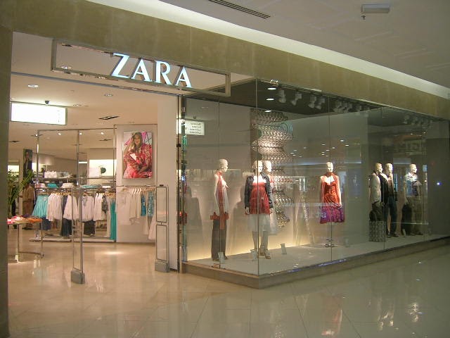 تافه الى حد كبير الحماس Zara One Utama Lerryncottages Com