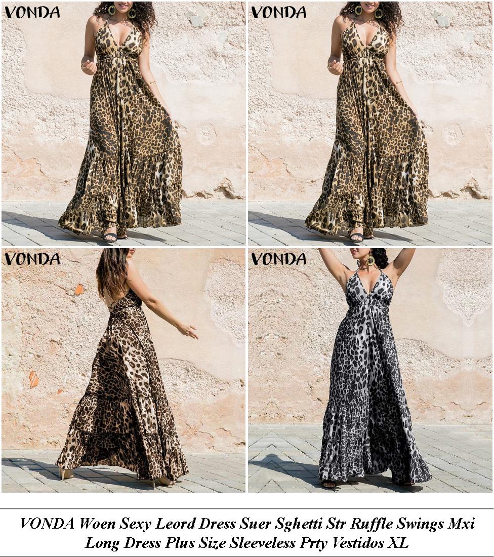 Ladies Long Party Dresses Images - Online Clothing Sales This Week - Dress Attire Options For Wedding
