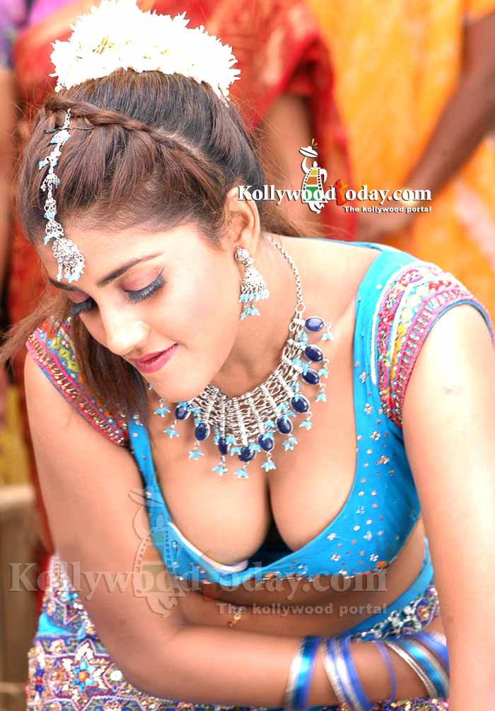 kausha4 Telugu actress Kausha hot photos