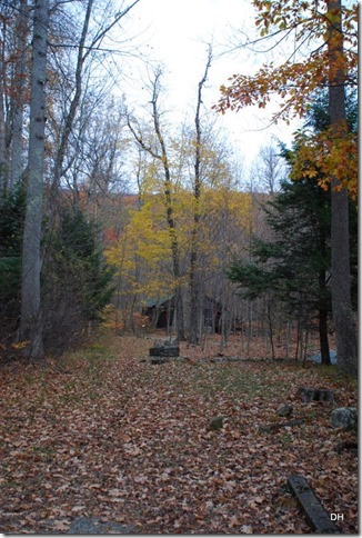 10-24-15 A Rapidan Camp Tour (54) 10-24-15 A Rapidan Camp Tour (54)