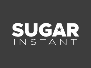 SugarInstant Roku Channel