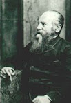 Col. Johann G. Cullmann