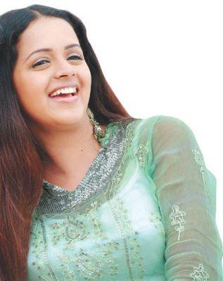 Wallpaper Vions: Bhavana Indian New Star Images And Pictures