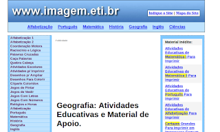https://www.imagem.eti.br/atividades_educativas/geografia_atividades_diversas.html
